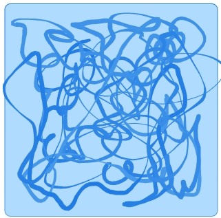 Diagram 2 - spaghetti code