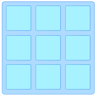 Diagram 1 - tidy monolith